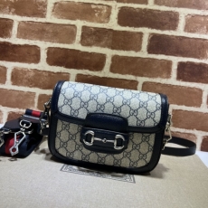 Gucci Satchel Bags